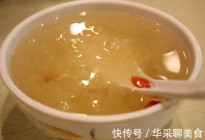 卵巢|到了更年期,吃什么显年轻营养师5种食物,补充雌激素,养颜