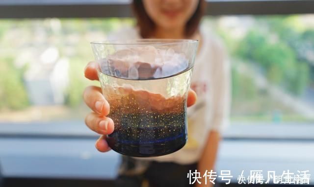 午餐|想要一个月瘦10斤纯脂肪,这份“24小时减肥时间表”,你一定需要