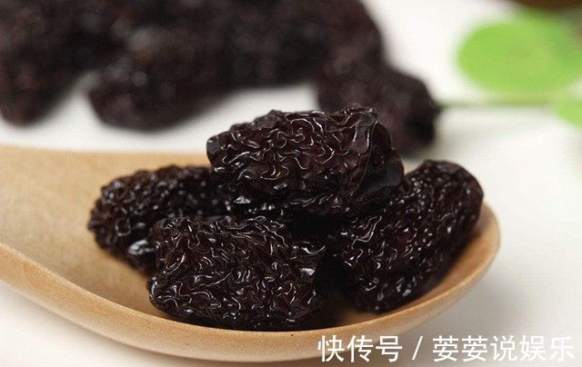宫寒|女人有宫寒,夏天要避免“4凉”,多吃4种食物,子宫一天天暖了