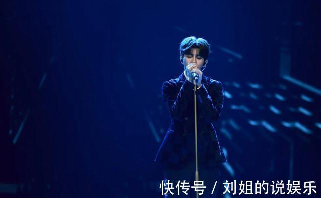 路透照|《奔跑吧黃河篇2》錄制,白鹿路透照美翻了,林一成新顏值擔(dān)當(dāng)