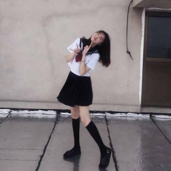 女孩|腿粗的女孩怎样“瘦腿”?每天坚持这3个习惯,你也能拥有“筷子腿”