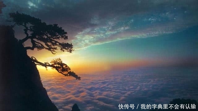 胜负的诀窍是什么?王阳明说了3个字