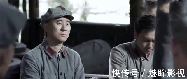 于和伟|《大决战》开播引热议，8版林彪大比拼，谁才是真正的形神兼备？