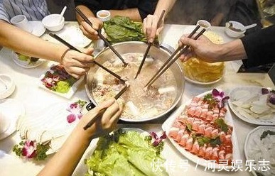 肝功能|肝脏不好的人,最好少吃以下4种伤肝食物,吃的越多肝病越严重