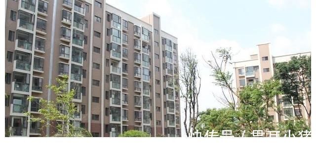 房价|房屋继承出“新规”2021年将“统一”实行,子女们无需再争