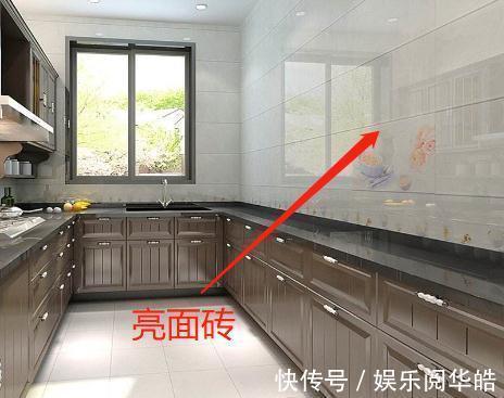 中国人|入住新房气的快疯了,38个让人恨之入骨的装修坑,句句血亏总结!