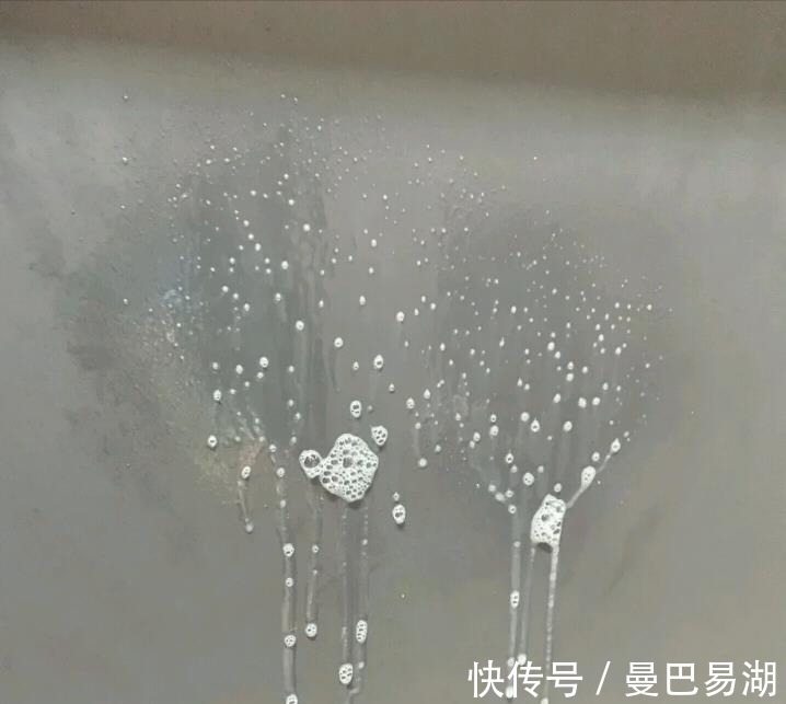 家居用品|“假精致”的4件家居用品，费钱占空间还糟心，别再盲目跟风了