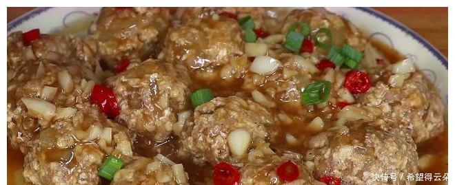 水淀粉|冬瓜最好吃做法,花2年研究,我家一周吃6次,不炒不煮,太香了!