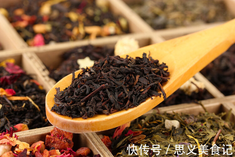 结直肠癌|喝茶到底防癌还是致癌?45万中国人的研究数据,结果跟你想得相反