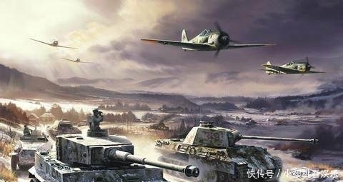 干翻|耻辱！10名士兵街道被5个小青年徒手干翻，被绑架要赎金