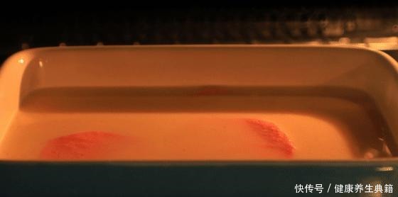 这种零食越吃越健康，别总逼宝宝吃馒头米饭了！