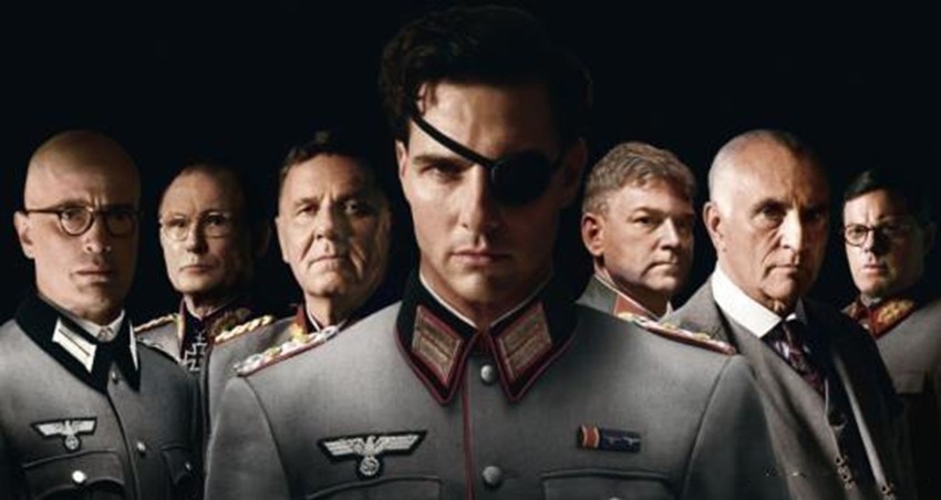 德意志|感觉之前德国并没有厉害过啊，为何二战时的德国，叫第三帝国