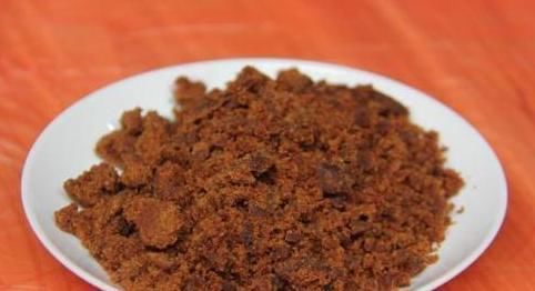 湿气|红糖这样使用,再重的湿气也痊愈了,身体也轻便了