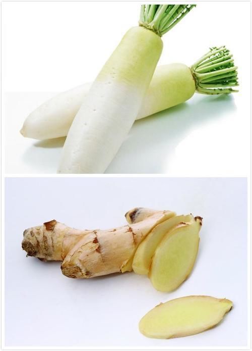 亩产|这种蔬菜亩产7000斤，曾经被人错认为是萝卜，如今成我国出口名菜
