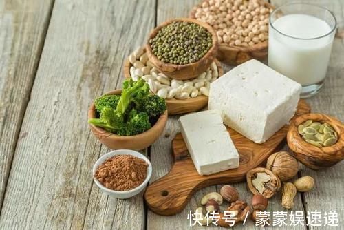 脑血栓|大脑最爱的5种食物,核桃只排第4!还能防癌,吃到就是赚到