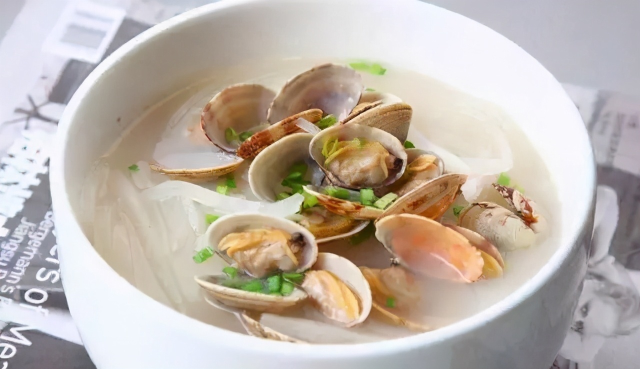 蚕豆|丰盛的52款菜肴，精选好食材成就家常好味道，一起试试几道吧