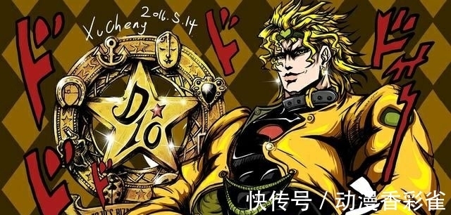 反派角色|盘点十大日漫最强大且帅气反派角色:你都认识哪几个?