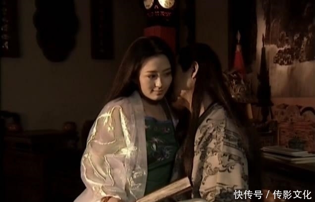 侮辱|太平天国第一美女的命运为何如此悲惨?被乱军侮辱致死