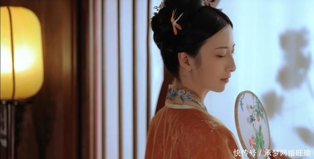 杏眼|受欢迎的六种眼型，杏眼可爱，狐狸眼魅惑，最后两种提升颜值