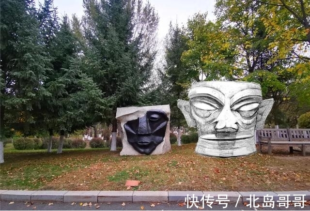 吉尼斯纪录$第四届雕塑与冰雪融合创作邀请展入选作品方案公告