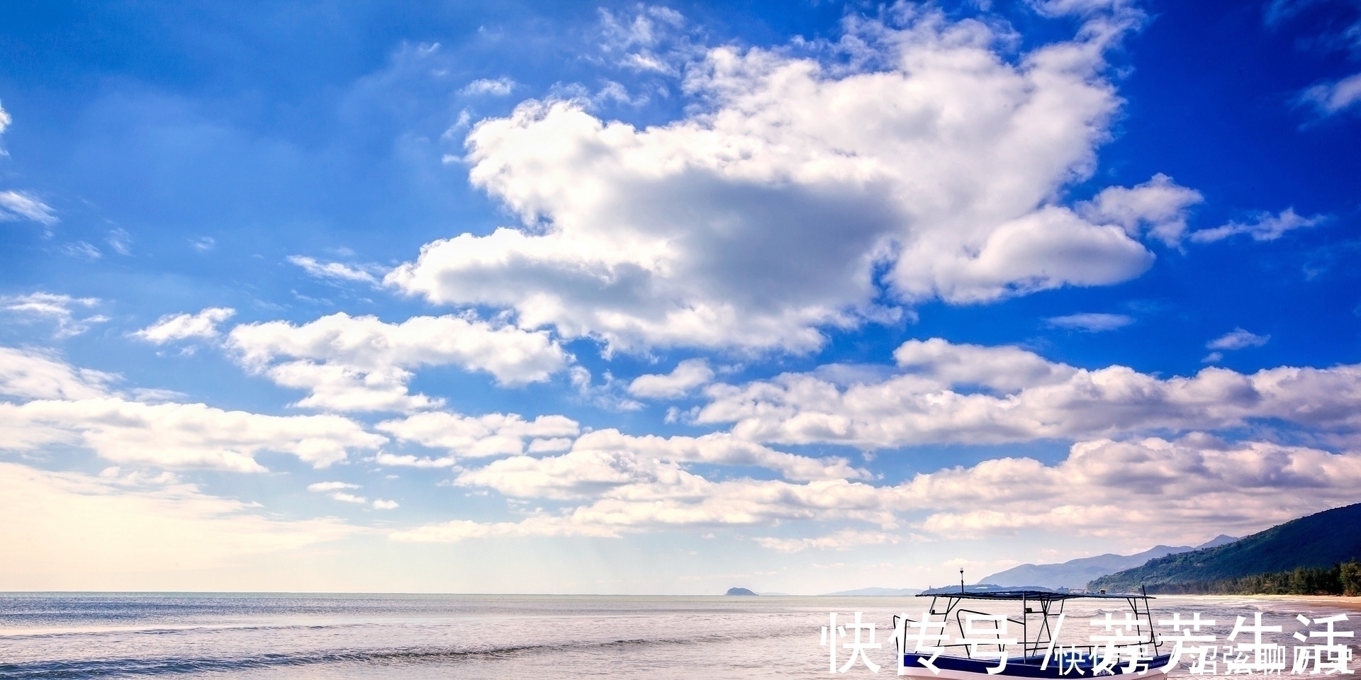 管仲&杜甫的一首七言诗,第三句却有8个字,留下一成语人尽皆知