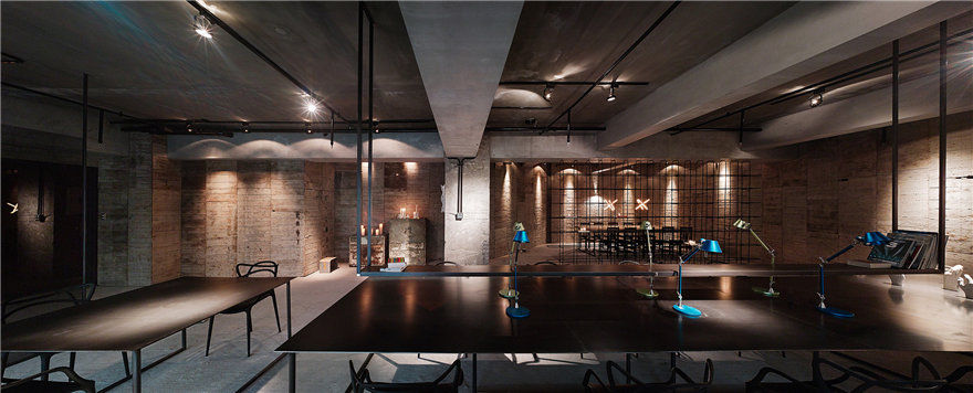  Spark|美国星火国际设计大奖Spark Awards获奖揭晓