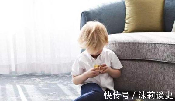 差距|出去浪和宅在家的孩子,长大后差距很明显,不止是性格