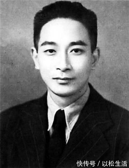 吉凶@南怀瑾学《易经》还是不要学通的好,学通了等于废人