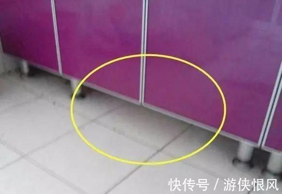 背景墙|业主哭诉13个地方装错了,新房就这样毁了,你家有装错吗?