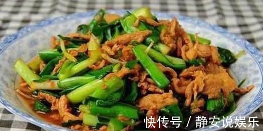 请同事来家里吃饭,鲜香入味下酒又下饭,学会待客不用下馆子