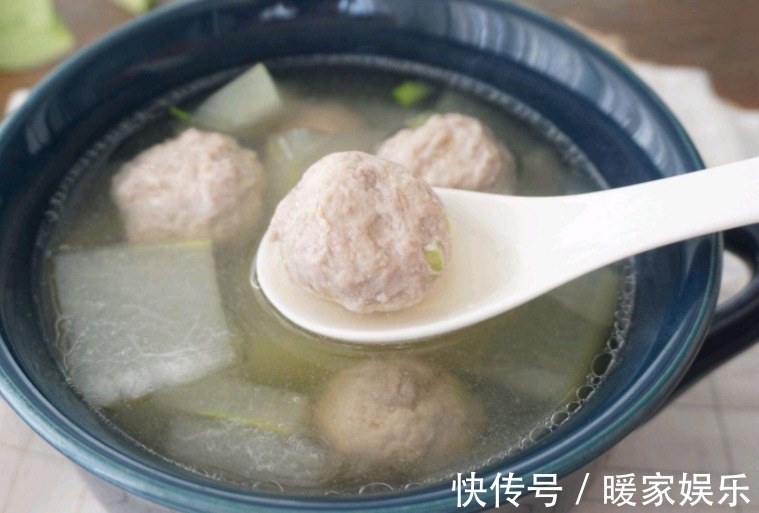 几道超级好吃的家常菜,简单易做营养美味,家里来客人也能露一手