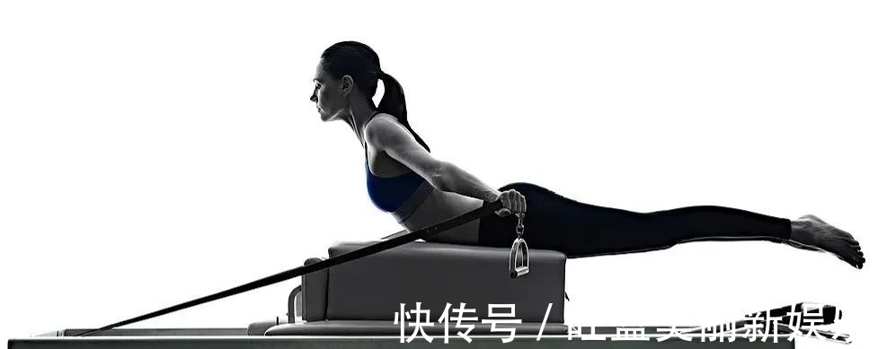 练习者|瑜伽练习者流向普拉提|GymSquare