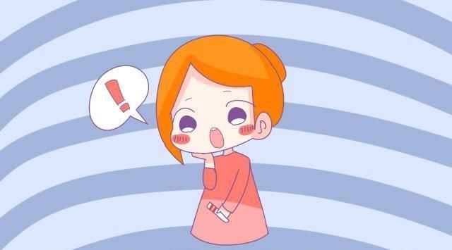 胚胎|怀孕百日内不能宣布喜讯?真不是迷信,医生给出了这3个理由