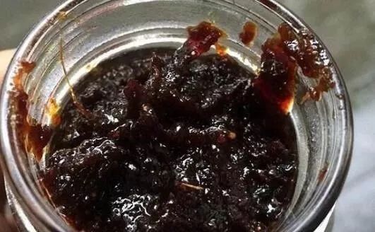 生姜|2片姜,1勺糖,老祖宗传下来的东西,竟能治这么多病!