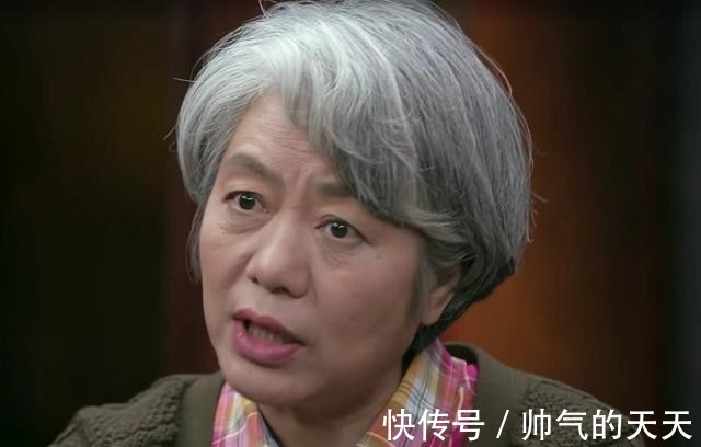 孩子|越是没本事的父母,总喜欢在这两件事上与孩子计较,你是这样的吗