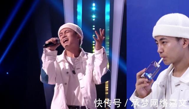 中国好声音2|中国好声音2021第6期：三场高能PK，盲选抢位之王诞生