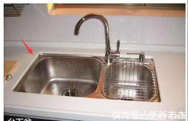 勾缝剂|装修这10个地方做得不到位,白白花费了好多钱,大家引以为戒!