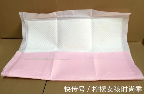 经验|“10年月嫂”待产包吐血经验分享!产科主任都夸!孕妈快来抄作业