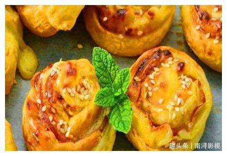 24道鲜香菜肴分享,下酒下饭真实惠,热乎乎的家人吃的很舒心