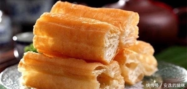 智力障碍|最伤孩子的3大“黑榜早餐”,很多爸妈天天给孩子做,很影响智商