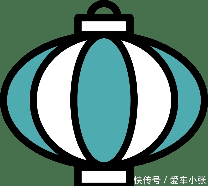 当瓯乐遇上电子,潮乐计划带你玩转穿越千年的声音