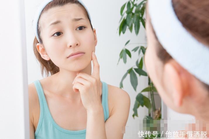 乌鸡|气血不足试试4个补气血的食疗方能省一半药钱