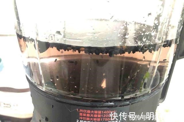 食物|它是补血的食物，吃1次它，相当于吃一斤半红枣，2块煮一大碗！