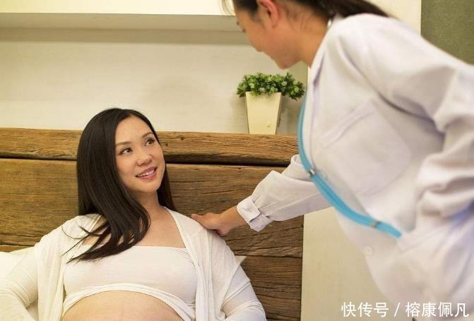 智力|顺产和剖腹产的区别, 并不在于智力, 真正的差别是这些