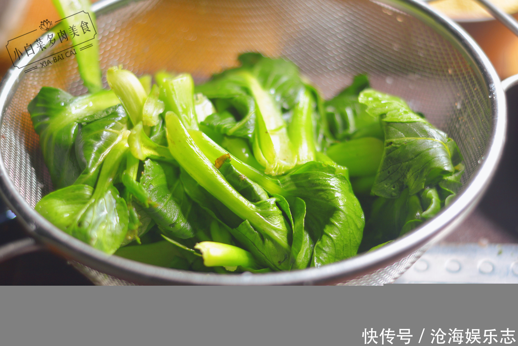 超低|宅在家中,我迷上了它,天天都要蒸上一锅,热量超低,满满都是料