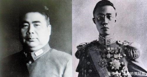 小时|揭秘冯玉祥驱逐溥仪出宫经过:限其3个小时搬不然开炮