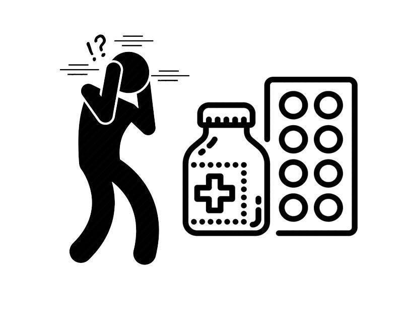 月经周期|距离考研没几天,生理君却找上门?别担心,这5点或许能帮到你