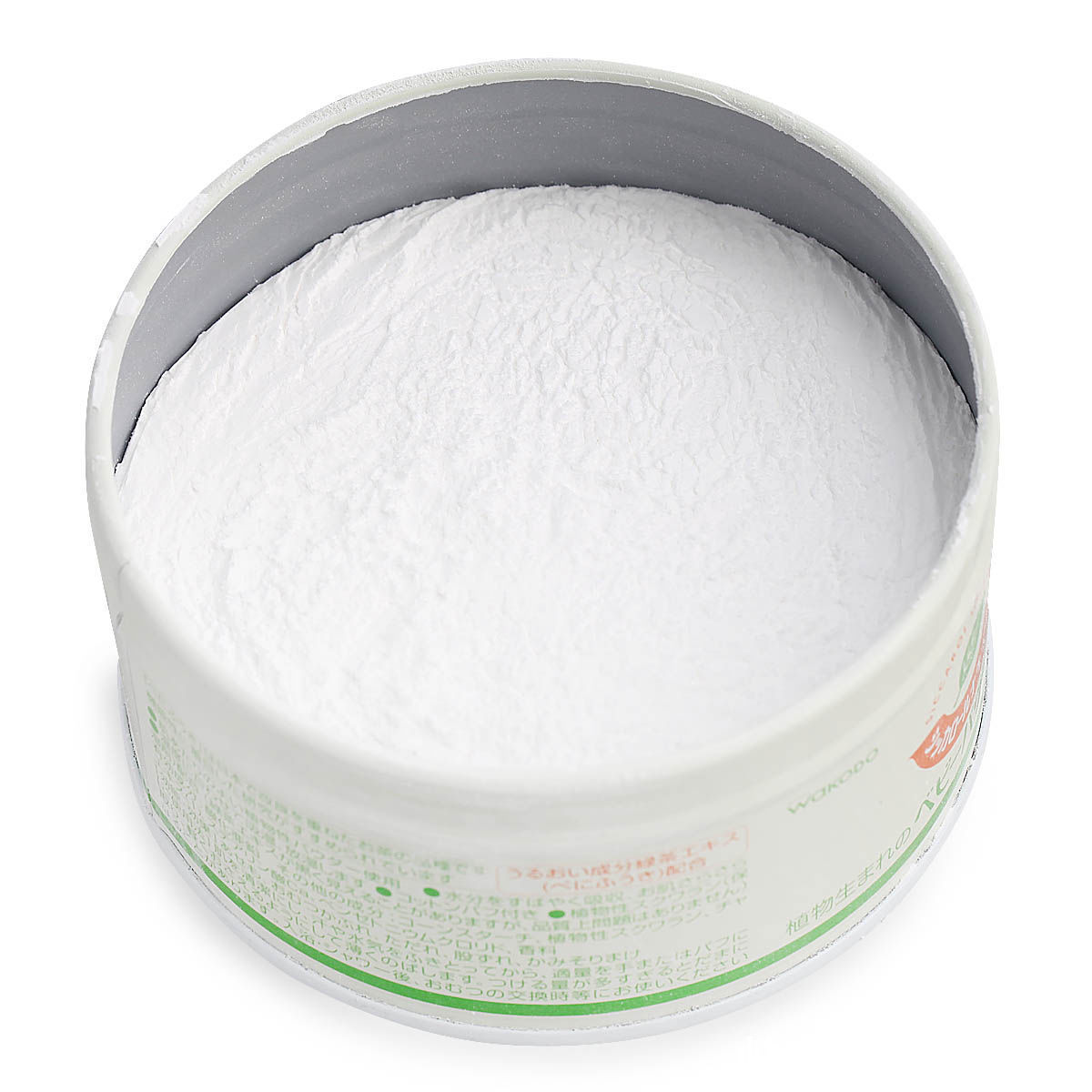 孩子|夏季炎热孩子出现各种皮肤问题,家长要掌握正确对策