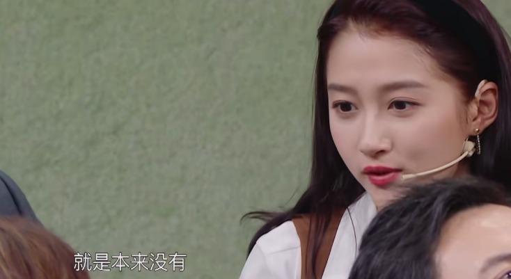 王牌|《王牌》沒(méi)了沈騰怎么辦!第六季播出2期救場(chǎng)2次,觀眾都沒(méi)察覺(jué)