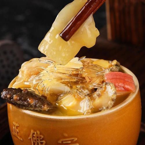 回答|吃鲍鱼时,店员问要“几头”,最好这样回答,不然会闹笑话